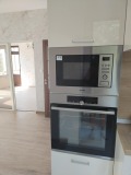 Продава 4-СТАЕН, град Стара Загора, Казански • 139000 € • 58106186 — Holmes.bg