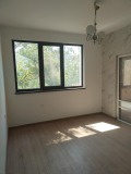 Продава 4-СТАЕН, град Стара Загора, Казански • 139000 € • 58106186 — Holmes.bg