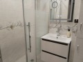 Продава 4-СТАЕН, град Стара Загора, Казански • 139000 € • 58106186 — Holmes.bg
