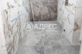Продава  Многостаен град София , Гоце Делчев , 148 кв.м | 48956704 - изображение [2]