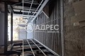 Продава  Многостаен град София , Гоце Делчев , 148 кв.м | 48956704 - изображение [9]