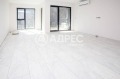 Продава  Многостаен град София , Гоце Делчев , 148 кв.м | 48956704