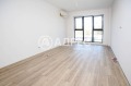 Продава  Многостаен град София , Гоце Делчев , 148 кв.м | 48956704 - изображение [3]