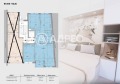 Продава  Многостаен град София , Гоце Делчев , 148 кв.м | 48956704 - изображение [6]