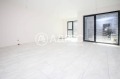 Продава  Многостаен град София , Гоце Делчев , 148 кв.м | 48956704 - изображение [10]