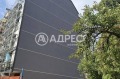 Продава  Многостаен град София , Гоце Делчев , 148 кв.м | 48956704 - изображение [5]