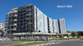 Продава  Многостаен град Бургас , Изгрев , 286 кв.м | 75829284 - изображение [3]