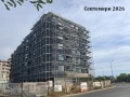 Продава МНОГОСТАЕН, град Бургас, Изгрев • 790000 € • 57632019 6
