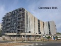 Продава МНОГОСТАЕН, град Бургас, Изгрев • 790000 € • 57632019 7