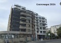 Продава МНОГОСТАЕН, град Бургас, Изгрев • 790000 € • 57632019 8