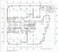 Продава ОФИС, град София, Изток • 1849999 € • 80220204 — Holmes.bg