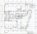 Продава ОФИС, град София, Изток • 1849999 € • 80220204 — Holmes.bg