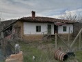 Продава КЪЩА, с. Бърдарево, област Варна, снимка 4 - Къщи - 44972345