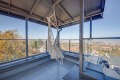 Продава КЪЩА, град София, Драгалевци • 2300000 € / 4498409.00 лв. • 37679518 1