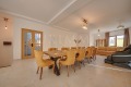 Продава КЪЩА, град София, Драгалевци • 2300000 € / 4498409.00 лв. • 37679518 6