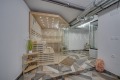 Продава КЪЩА, град София, Драгалевци • 2300000 € / 4498409.00 лв. • 37679518 15