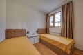 Продава КЪЩА, град София, Драгалевци • 2300000 € / 4498409.00 лв. • 37679518 7