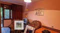 Продава КЪЩА, област Русе, с. Пепелина • 55000 € • 81111837 — Holmes.bg
