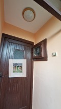 Продава КЪЩА, област Русе, с. Пепелина • 55000 € • 81111837 — Holmes.bg