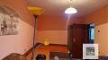 Продава КЪЩА, област Русе, с. Пепелина • 55000 € • 81111837 — Holmes.bg