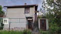 Продава КЪЩА, област Русе, с. Пепелина • 55000 € • 81111837 — Holmes.bg