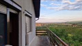 Продава КЪЩА, област Русе, с. Пепелина • 55000 € • 81111837 — Holmes.bg