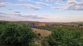 Продава КЪЩА, област Русе, с. Пепелина • 55000 € • 81111837 — Holmes.bg