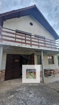 Продава КЪЩА, област Русе, с. Пепелина • 55000 € • 81111837 — Holmes.bg