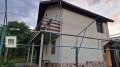 Продава КЪЩА, област Русе, с. Пепелина • 55000 € • 81111837 — Holmes.bg