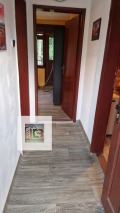 Продава КЪЩА, област Русе, с. Пепелина • 55000 € • 81111837 — Holmes.bg