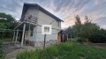 Продава КЪЩА, област Русе, с. Пепелина • 55000 € • 81111837 — Holmes.bg