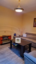 Продава КЪЩА, област Русе, с. Пепелина • 55000 € • 81111837 — Holmes.bg
