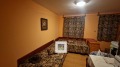 Продава КЪЩА, област Русе, с. Пепелина • 55000 € • 81111837 — Holmes.bg