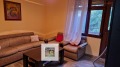 Продава КЪЩА, област Русе, с. Пепелина • 55000 € • 81111837 — Holmes.bg