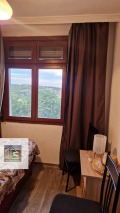 Продава КЪЩА, област Русе, с. Пепелина • 55000 € • 81111837 — Holmes.bg