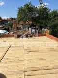 Продава  Къща област София , с. Вакарел , 100 кв.м | 72691180 - изображение [13]