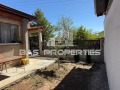 Продава  Къща област София , с. Вакарел , 100 кв.м | 72691180 - изображение [5]