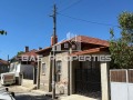 Продава  Къща област София , с. Вакарел , 100 кв.м | 72691180 - изображение [2]