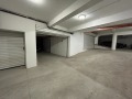 Продава ГАРАЖ, ПАРКОМЯСТО, град Варна, Левски 2 • 72000 € / 140819.76 лв. • 88298238 4