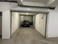 Продава ГАРАЖ, ПАРКОМЯСТО, град Варна, Левски 2 • 72000 € / 140819.76 лв. • 88298238 1