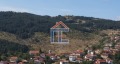 Продава ПАРЦЕЛ, област Пловдив, с. Добростан • 24750 € • 84521819 — Holmes.bg