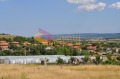 Продава ПАРЦЕЛ, област Варна, гр. Игнатиево • 105000 € / 205362.15 лв. • 59751313 1