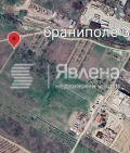 Продава  Парцел област Пловдив , с. Белащица , 3400 кв.м | 52068738 - изображение [4]