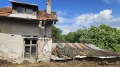 Продава ПАРЦЕЛ, град София, Красна поляна 1 • 210000 € / 410724.30 лв. • 48864305 3
