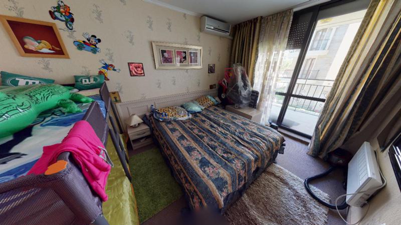 ������� 2-����� | Imot.bg � ����������� 11