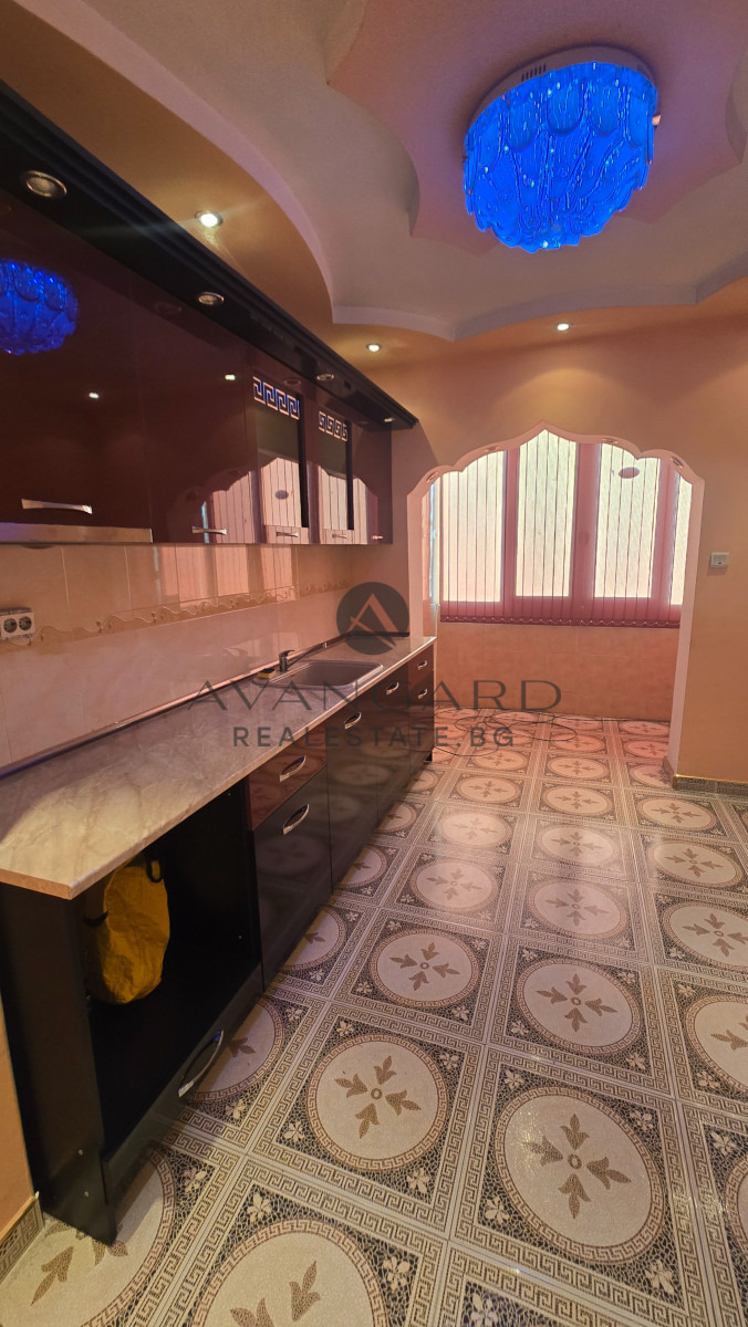 Продава 2-СТАЕН | Imot.bg — изображение 7