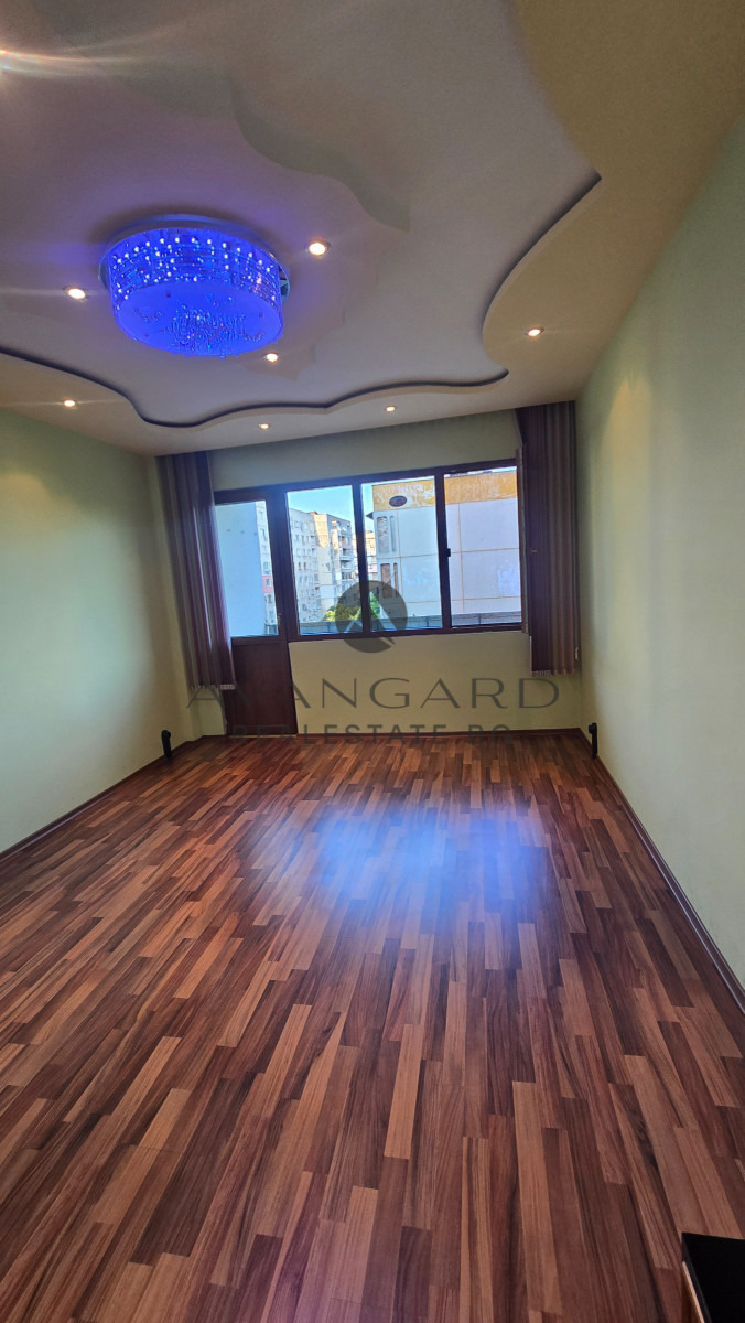 Продава 2-СТАЕН | Imot.bg — изображение 4