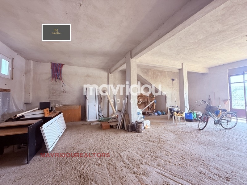 Продава 2-СТАЕН | Imot.bg — изображение 3