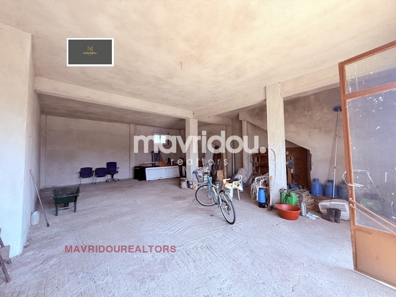 Продава 2-СТАЕН | Imot.bg — изображение 6