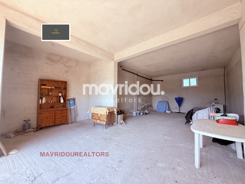 Продава 2-СТАЕН | Imot.bg — изображение 4